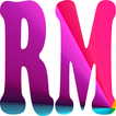 RM desarrollada