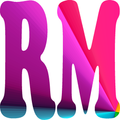 RM desarrollada