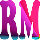 RM desarrollada APK