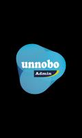 Unnobo Admin screenshot 1