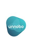 Unnobo تصوير الشاشة 1