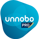 Unnobo Pro aplikacja