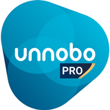 Unnobo Pro 圖標