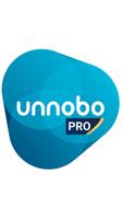 Unnobo Pro تصوير الشاشة 1