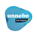 Unnobo Tech Support APK