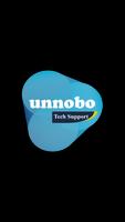 Unnobo Tech Support Screenshot 1