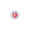 Unnati Credit Co-operative Soc APK