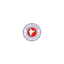 Unnati Credit Co-operative Soc APK