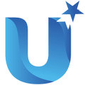 Unnati Finserv