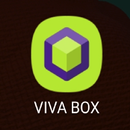 VIVA BOX APK