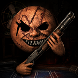 ”Shotgun Roulette Multiplayer