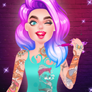 Tattoo Stencil:Tattoo Maker-APK