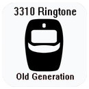 3310 Ringtone Old Generation APK