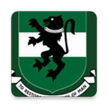 ”UNN Elections (SUG, Faculty & 