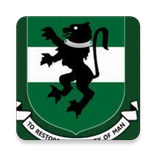 UNN Elections (SUG, Faculty & 