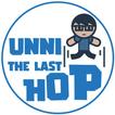 UNNI - The last HOP