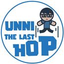 APK UNNI - The last HOP