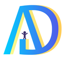 Autodidact APK