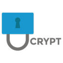 U-crypt APK