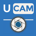 U-Cam (USELESS Cam) アイコン