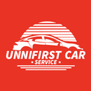 Unnifirst Car Service-APK