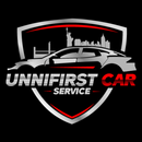 Unnifirst Car Service APK