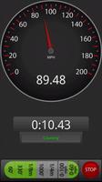 Car Performance screenshot 1