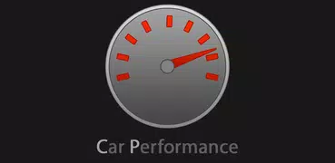 Car Performance Free