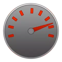 Baixar Car Performance Free APK