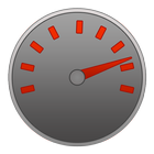 Car Performance Free icono