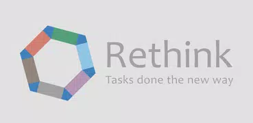 Rethink