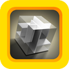 APK iCube +