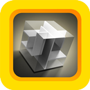 iCube + APK