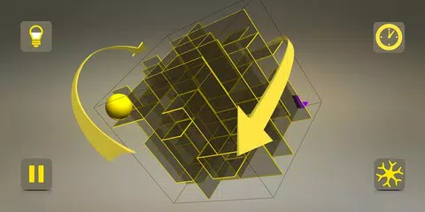 download iCube + APK