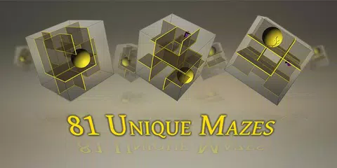 iCube + APK download