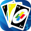 Uno friends - card party APK