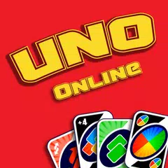 Uno Card APK download
