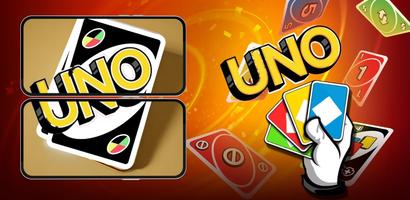 Colors: UNO Card Game capture d'écran 3