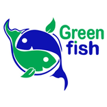 Greenfish