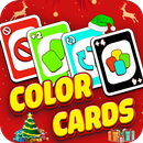 Uno Plus - Card Game Party APK