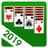 Solitaire 2019 APK