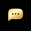 Unsaid APK