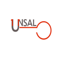 Unsal safety app