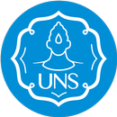 UNS Cam APK