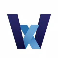 WordFinder: Unscramble words - APK download