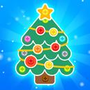 Unscrew Jam Puzzle: Nuts&Bolts-APK