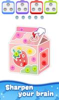 Unscrew Jam Puzzle screenshot 2
