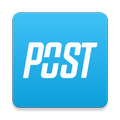 Players' Post