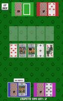 Crapette multiplayer solitaire 截圖 1