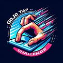 Gojo tap challenge APK